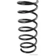 Ressort de suspension HERTH+BUSS JAKOPARTS [J4410517]