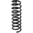 Ressort de suspension HERTH+BUSS JAKOPARTS [J4410518]