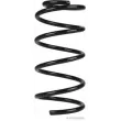 HERTH+BUSS JAKOPARTS J4410903 - Ressort de suspension