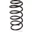 Ressort de suspension HERTH+BUSS JAKOPARTS [J4410905]