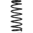 HERTH+BUSS JAKOPARTS J4410907 - Ressort de suspension