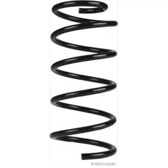 Ressort de suspension HERTH+BUSS JAKOPARTS J4410911