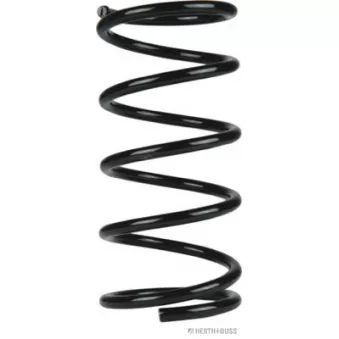 Ressort de suspension HERTH+BUSS JAKOPARTS J4410912 pour DAEWOO NUBIRA 1.6 16V - 103cv