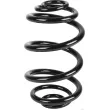 Ressort de suspension HERTH+BUSS JAKOPARTS [J4410914]