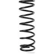 Ressort de suspension HERTH+BUSS JAKOPARTS [J4411008]
