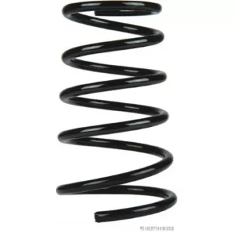 Ressort de suspension HERTH+BUSS JAKOPARTS J4411013