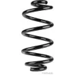 Ressort de suspension HERTH+BUSS JAKOPARTS [J4411019]