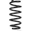 HERTH+BUSS JAKOPARTS J4412001 - Ressort de suspension