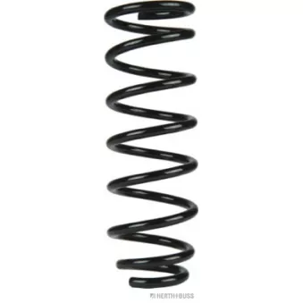 Ressort de suspension HERTH+BUSS JAKOPARTS OEM 4823102480