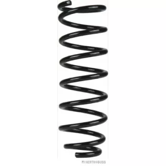 Ressort de suspension HERTH+BUSS JAKOPARTS OEM 4823102180