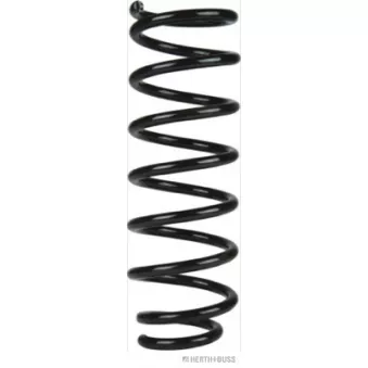 Ressort de suspension HERTH+BUSS JAKOPARTS OEM 4823102310