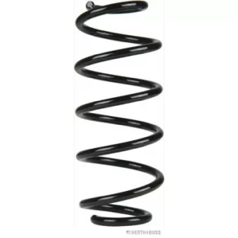 Ressort de suspension HERTH+BUSS JAKOPARTS J4412012