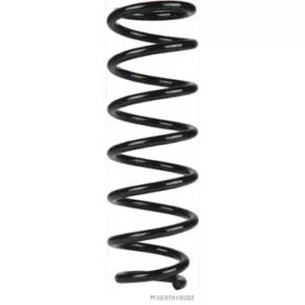 Ressort de suspension HERTH+BUSS JAKOPARTS OEM 4823147090