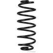 HERTH+BUSS JAKOPARTS J4412029 - Ressort de suspension