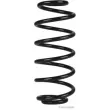 Ressort de suspension HERTH+BUSS JAKOPARTS [J4412031]
