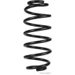 HERTH+BUSS JAKOPARTS J4412032 - Ressort de suspension