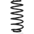 Ressort de suspension HERTH+BUSS JAKOPARTS [J4412033]