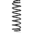 HERTH+BUSS JAKOPARTS J4412038 - Ressort de suspension