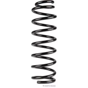 Ressort de suspension HERTH+BUSS JAKOPARTS OEM 4823102390