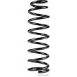 Ressort de suspension HERTH+BUSS JAKOPARTS [J4412039]