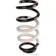 Ressort de suspension HERTH+BUSS JAKOPARTS [J4412041]