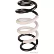 Ressort de suspension HERTH+BUSS JAKOPARTS [J4412042]