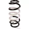 Ressort de suspension HERTH+BUSS JAKOPARTS [J4412043]