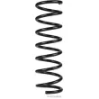 HERTH+BUSS JAKOPARTS J4413001 - Ressort de suspension