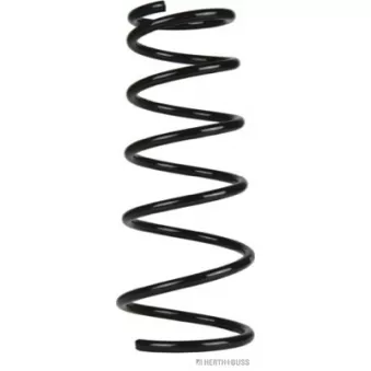 Ressort de suspension HERTH+BUSS JAKOPARTS J4413003