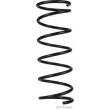 Ressort de suspension HERTH+BUSS JAKOPARTS [J4413004]