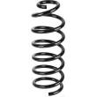 Ressort de suspension HERTH+BUSS JAKOPARTS [J4413020]