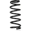 Ressort de suspension HERTH+BUSS JAKOPARTS [J4414006]