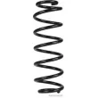 Ressort de suspension HERTH+BUSS JAKOPARTS [J4414008]