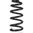 HERTH+BUSS JAKOPARTS J4414011 - Ressort de suspension