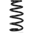 HERTH+BUSS JAKOPARTS J4414012 - Ressort de suspension