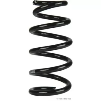 Ressort de suspension HERTH+BUSS JAKOPARTS OEM 52441SWWE11