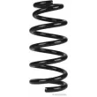 HERTH+BUSS JAKOPARTS J4414013 - Ressort de suspension
