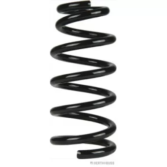 Ressort de suspension HERTH+BUSS JAKOPARTS OEM 52441S9AA02