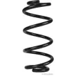 HERTH+BUSS JAKOPARTS J4414016 - Ressort de suspension