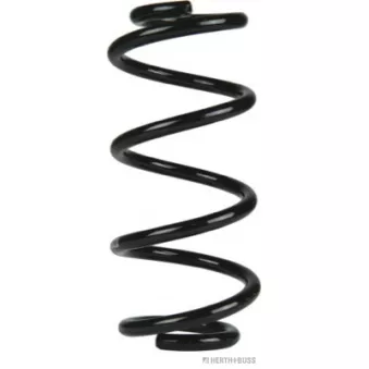 Ressort de suspension HERTH+BUSS JAKOPARTS OEM 52441SAAJ02