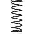 HERTH+BUSS JAKOPARTS J4415009 - Ressort de suspension