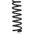 HERTH+BUSS JAKOPARTS J4415012 - Ressort de suspension