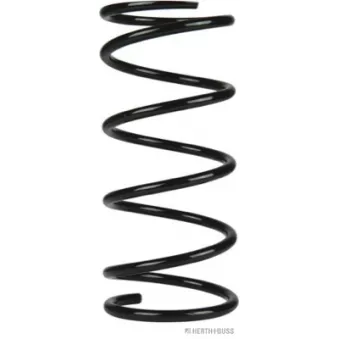 Ressort de suspension HERTH+BUSS JAKOPARTS J4415018