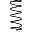 HERTH+BUSS JAKOPARTS J4415020 - Ressort de suspension