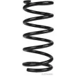 Ressort de suspension HERTH+BUSS JAKOPARTS [J4415023]