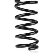 HERTH+BUSS JAKOPARTS J4415025 - Ressort de suspension