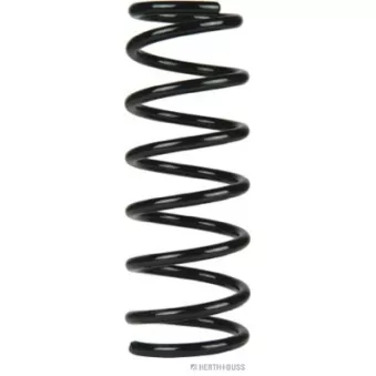 Ressort de suspension HERTH+BUSS JAKOPARTS J4418006