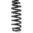 Ressort de suspension HERTH+BUSS JAKOPARTS [J4418012]