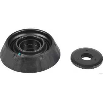 Kit de réparation, coupelle de suspension HERTH+BUSS JAKOPARTS OEM 5461107000