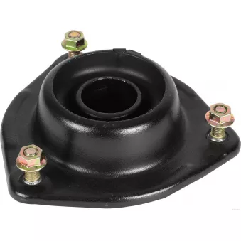 Kit de réparation, coupelle de suspension HERTH+BUSS JAKOPARTS J4420500 pour HYUNDAI ACCENT 1.3 - 84cv